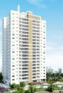 Cobertura com 4 Quartos à venda, 260m² no Vila Andrade, São Paulo