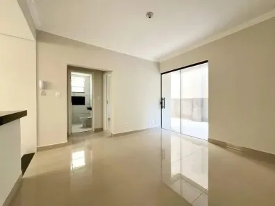 Apartamento com 2 Quartos à venda, 73m² no Planalto, Belo Horizonte