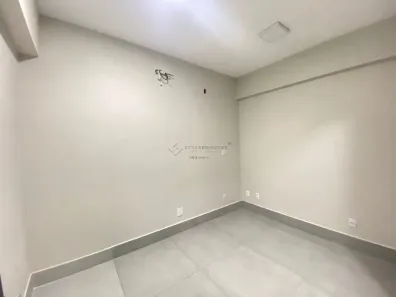 Sala Comercial para alugar, 13m² no Centro-Norte, Cuiabá