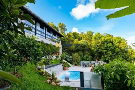 Casa com 4 Quartos à venda, 370m² no Fazenda, Itajaí