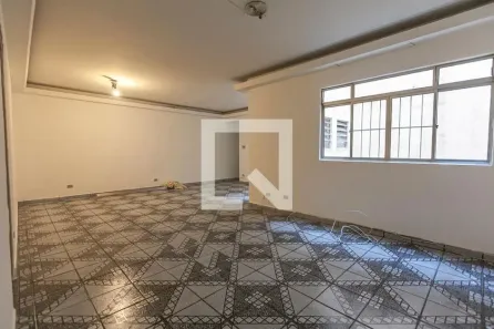 Apartamento com 3 Quartos à venda, 166m² no Bom Retiro, São Paulo