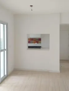 Apartamento com 3 Quartos à venda, 84m² no Vila Yara, Osasco