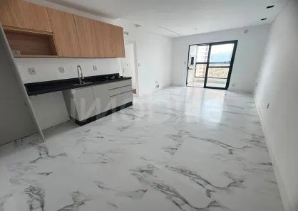 Apartamento com 1 Quarto para venda ou aluguel, 80m² no Centro, Balneário Camboriú
