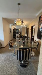Apartamento com 3 Quartos à venda, 114m² no Calhau, São Luís