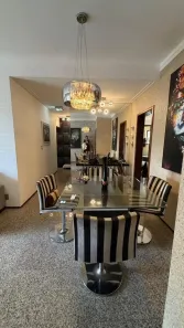 Apartamento com 3 Quartos à venda, 114m² no Calhau, São Luís