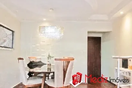 Apartamento com 2 Quartos à venda, 162m² no Vila Barreto, São Paulo