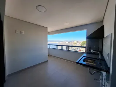 Apartamento com 2 Quartos à venda, 92m² no Parque Campolim, Sorocaba