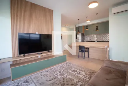 Apartamento com 3 Quartos à venda, 200m² no Pinheiros, São Paulo