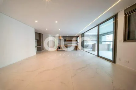 Apartamento com 3 Quartos para alugar, 170m² no Jardim Elite, Piracicaba