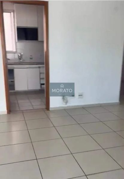 Foto 21