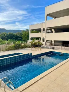 Apartamento com 2 Quartos à venda, 45m² no Vila São Paulo, Mogi das Cruzes