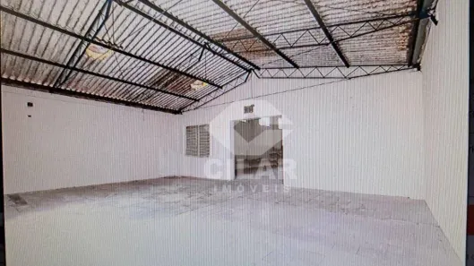 Galpão/Depósito/Armazém à venda, 400m² no Santa Maria Goretti, Porto Alegre