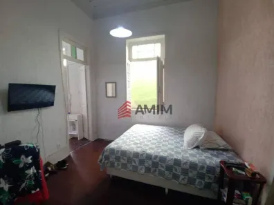 Casa com 2 Quartos à venda, 240m² no Icaraí, Niterói