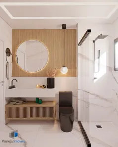 Apartamento com 2 Quartos à venda, 47m² no Cristal, Porto Alegre