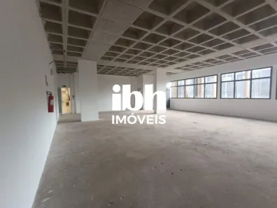 Sala Comercial à venda, 110m² no Alphaville - Lagoa dos Ingleses, Nova Lima