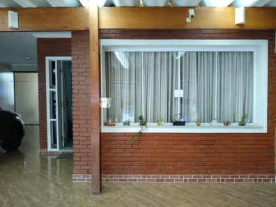 Casa com 3 Quartos à venda, 283m² no Rudge Ramos, São Bernardo do Campo