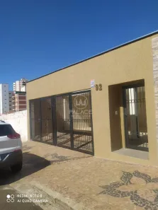 Casa com 3 Quartos à venda, 130m² no Vila Monteiro, Piracicaba