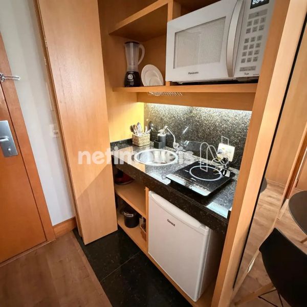Foto 106