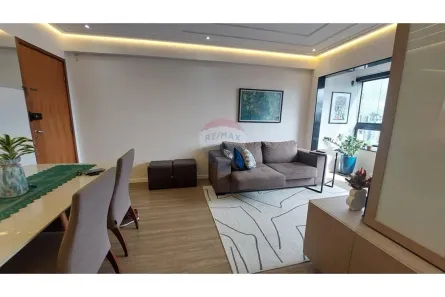 Apartamento com 3 Quartos à venda, 63m² no Encruzilhada, Recife