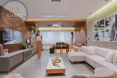 Apartamento com 3 Quartos à venda, 117m² no Pituba, Salvador