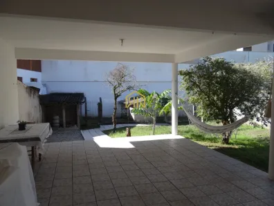 Casa com 4 Quartos à venda, 150m² no Córrego Grande, Florianópolis