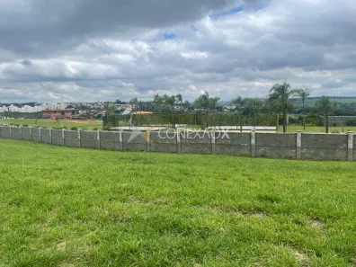Lote/Terreno à venda, 377m² no Jardim Myrian Moreira da Costa, Campinas