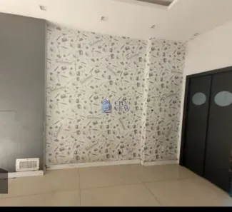 Ponto Comercial para alugar, 50m² no Copacabana, Rio de Janeiro