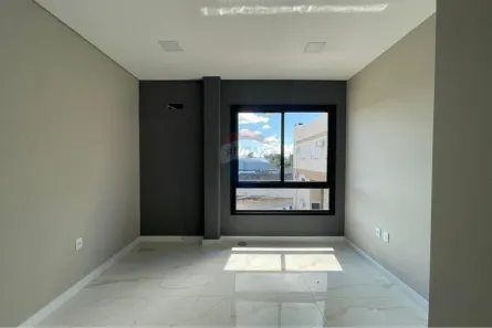 Sala Comercial para alugar, 19m² no Camobi, Santa Maria