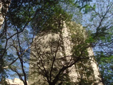 Apartamento com 2 Quartos para venda ou aluguel, 87m² no Moema, São Paulo