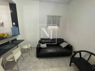 Kitnet com 2 Quartos à venda, 60m² no Copacabana, Rio de Janeiro
