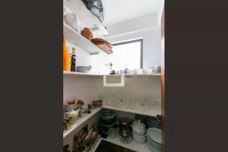 Foto 30