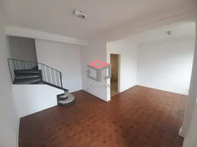 Sobrado com 4 Quartos à venda, 140m² no Mirandópolis, São Paulo