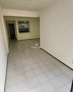 Apartamento com 3 Quartos à venda, 85m² no Renascença, São Luís