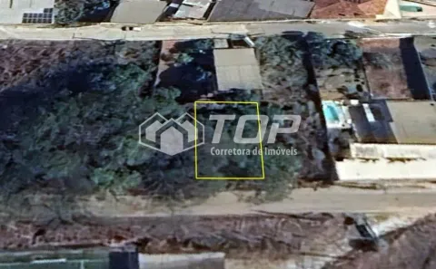 Lote/Terreno à venda, 240m² no São Francisco de Assis, Cachoeiro de Itapemirim