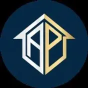 Logo da imobiliária