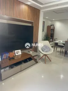Casa com 3 Quartos à venda, 170m² no Centro, Osasco