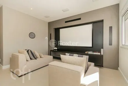 Apartamento com 2 Quartos à venda, 51m² no Humaitá, Porto Alegre