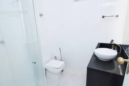 Apartamento com 2 Quartos à venda, 150m² no Santo Antônio, Belo Horizonte