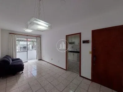 Apartamento com 2 Quartos à venda, 64m² no Itacorubi, Florianópolis