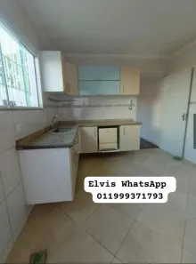 Sobrado com 4 Quartos para alugar, 200m² no Jardim Bonfiglioli, São Paulo