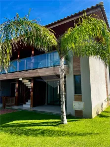 Casa de Condomínio com 2 Quartos à venda, 91m² no Itacimirim (Monte Gordo), Camaçari