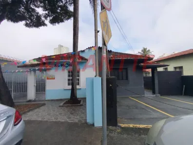 Casa com 1 Quarto à venda, 120m² no Tremembé, São Paulo