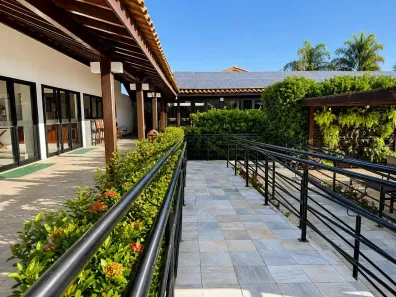 Lote/Terreno à venda, 388m² no Universidade, Vitória da Conquista