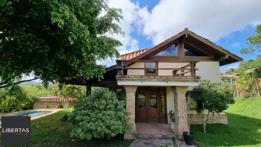 Casa com 4 Quartos à venda, 599m² no Vila Nova, Porto Alegre