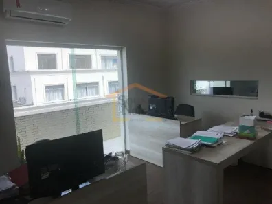 Sala Comercial à venda, 110m² no Sé, São Paulo
