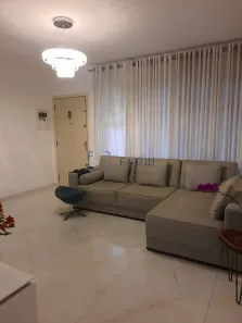 Casa com 2 Quartos à venda, 100m² no Brooklin Paulista, São Paulo