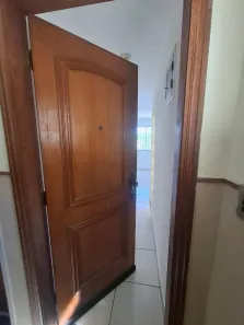 Apartamento com 2 Quartos para alugar, 47m² no Portuguesa, Rio de Janeiro
