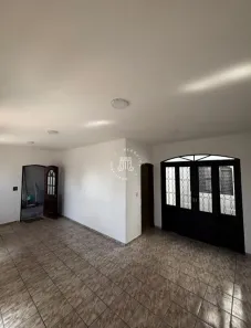 Casa com 4 Quartos à venda, 150m² no Jardim do Lago, Jundiaí