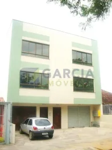 Sala Comercial para alugar, 35m² no Jardim Sabará, Porto Alegre