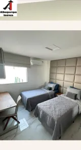 Casa com 3 Quartos à venda, 160m² no , São José de Ribamar